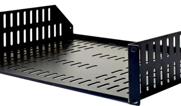 Strong SR-SHELF-FIXED-2U