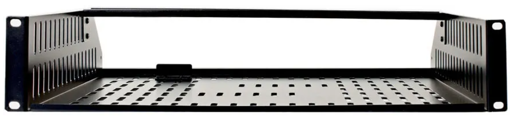Strong SR-SHELF-FIXED-2U – Image 5
