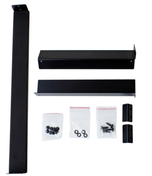 Strong SR-SHELF-FIXED-2U – Image 6