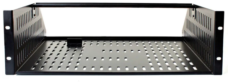 Strong SR-SHELF-FIXED-3U – Image 5