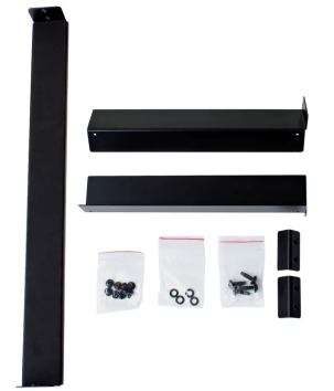 Strong SR-SHELF-FIXED-3U – Image 6