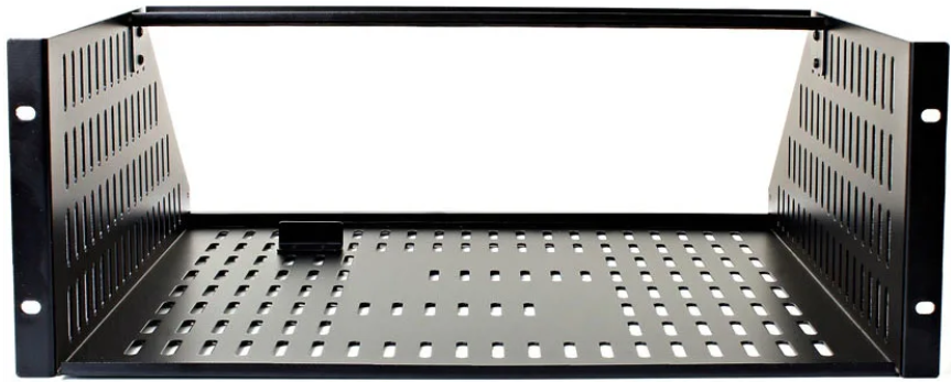 Strong SR-SHELF-FIXED-4U – Image 5