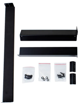 Strong SR-SHELF-FIXED-4U – Image 6