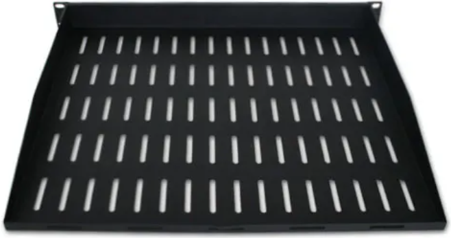 Strong SR-SHELF-HB-1U – Image 6