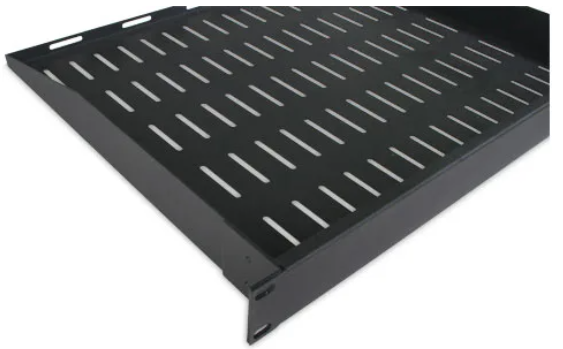 Strong SR-SHELF-HB-1U – Image 7