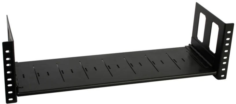 Strong SR-SHELF-MDEXTR – Image 7