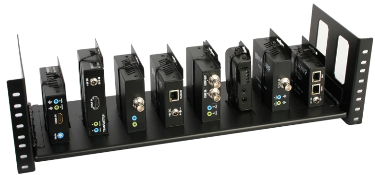 Strong SR-SHELF-MDEXTR – Image 8