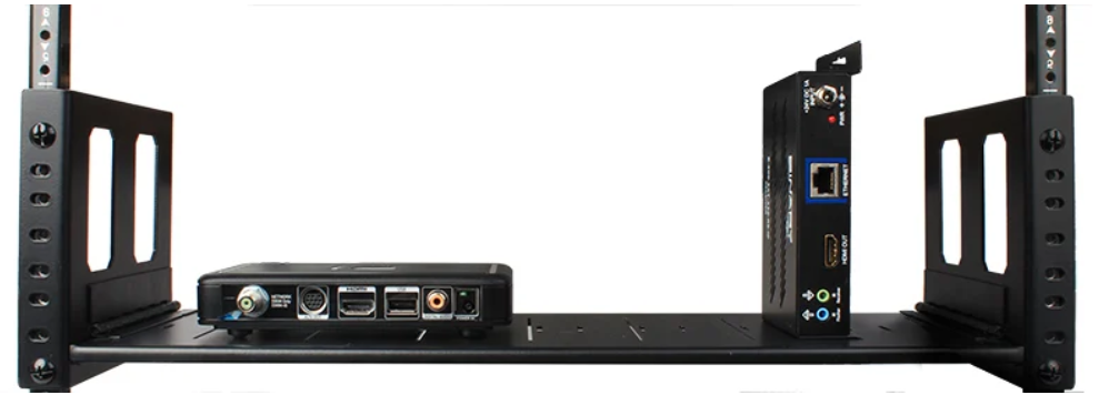 Strong SR-SHELF-MDEXTR – Image 9