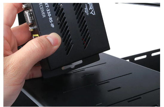 Strong SR-SHELF-MDEXTR – Image 10