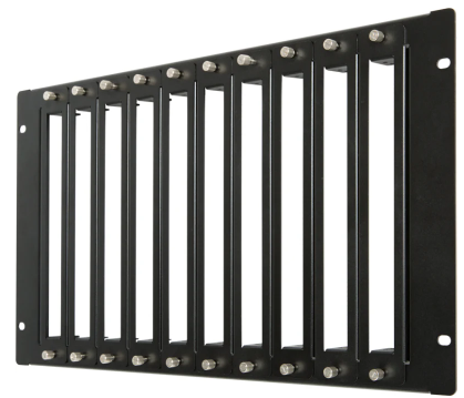 Strong SR-SHELF-MOIP-V10-6U – Image 14