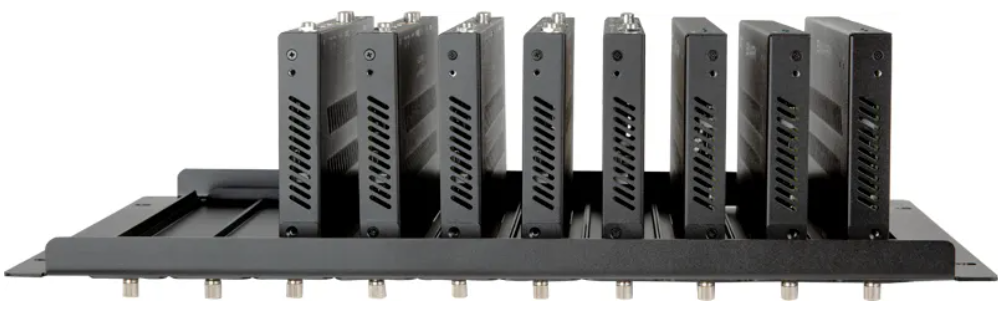 Strong SR-SHELF-MOIP-V10-6U – Image 15