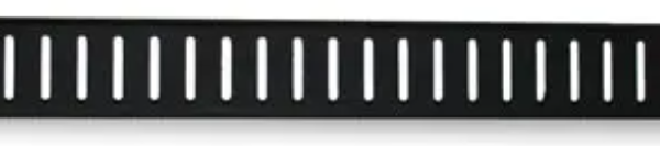 Strong SR-VENT-1U