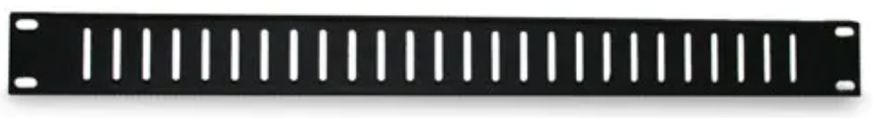 Strong SR-VENT-1U