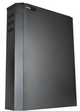 Strong SR-VERTICAL-3U