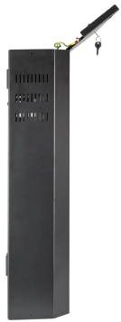 Strong SR-VERTICAL-3U – Image 11