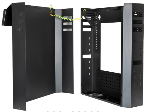 Strong SR-VERTICAL-3U – Image 13