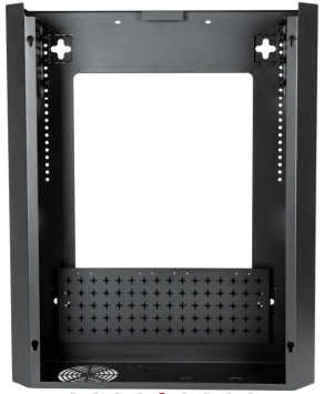 Strong SR-VERTICAL-3U – Image 14