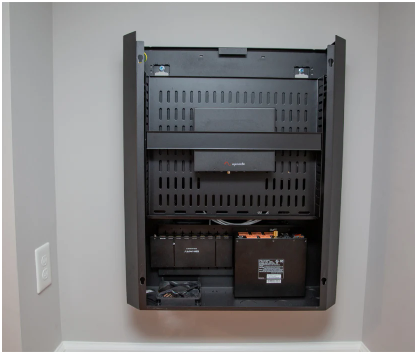 Strong SR-VERTICAL-3U – Image 16