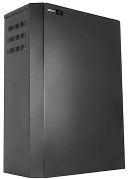 Strong SR-VERTICAL-5U