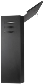 Strong SR-VERTICAL-5U – Image 11