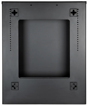 Strong SR-VERTICAL-5U – Image 12