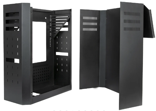 Strong SR-VERTICAL-5U – Image 13