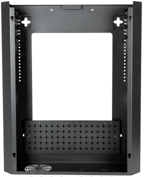 Strong SR-VERTICAL-5U – Image 14