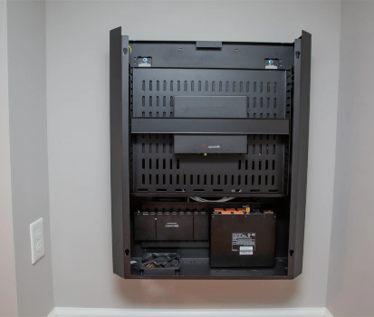Strong SR-VERTICAL-5U – Image 16