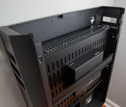 Strong SR-VERTICAL-5U – Image 17