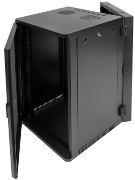 Strong SR-WMS-10U