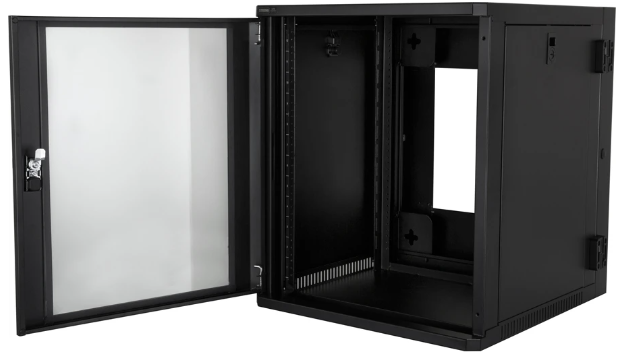 Strong SR-WMS-10U – Image 9