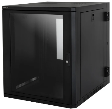 Strong SR-WMS-12U – Image 7