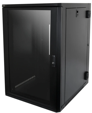 Strong SR-WMS-16U – Image 7