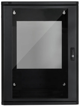 Strong SR-WMS-16U – Image 8