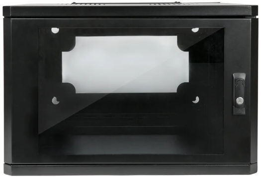 Strong SR-WMS-6U – Image 7