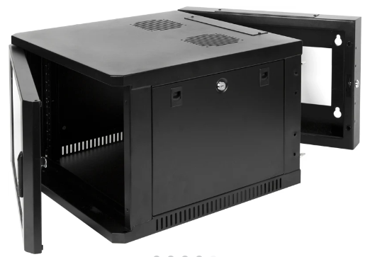 Strong SR-WMS-6U – Image 10