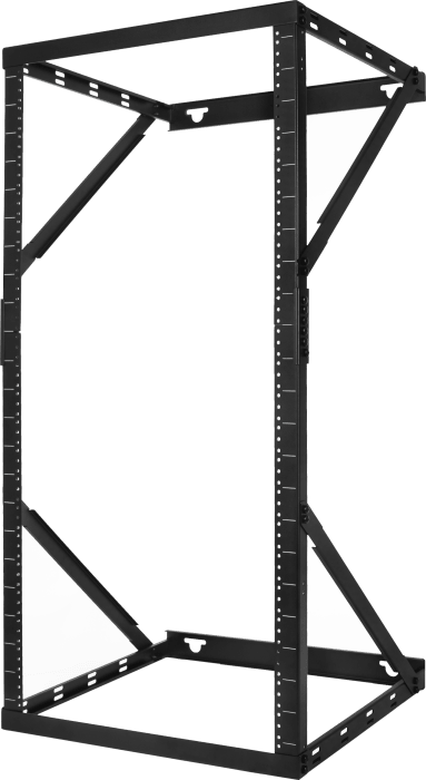 Strong SR-WM-SK-19 – Image 2