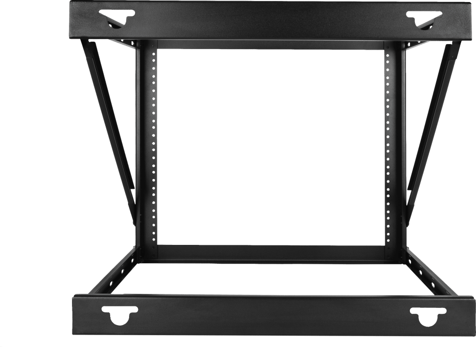 Strong SR-WM-SK-19 – Image 6