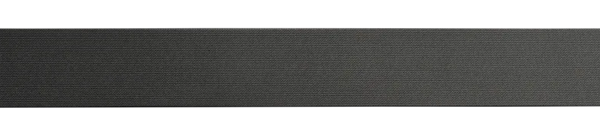 Triad Speakers OnWall Nano LCR 3,0 (standard 44")