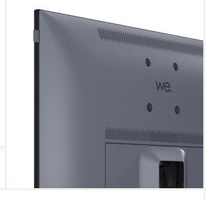 Loewe TV We.SEE 32 – Image 2