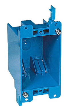 Control4 C4-EJB1G-B