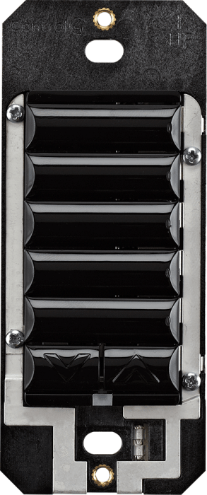 Control4 C4-KC240-BL – Image 2