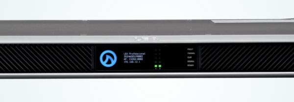 LEA LEA CS352-ADSP