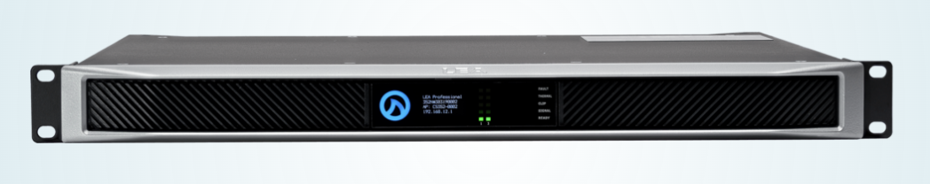 LEA LEA CS352-ADSP