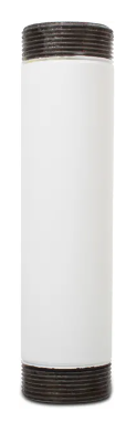 Strong SM-FIXPOLE-6-WH