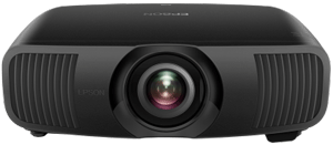 Epson LS9000B