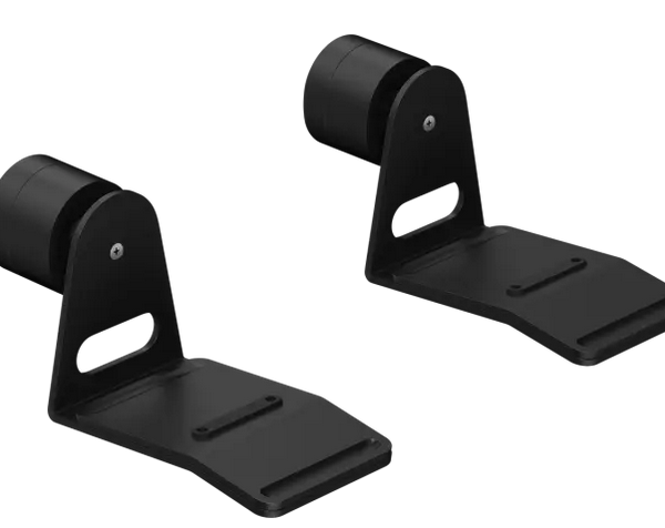 Sonos ERA 300 Wall Mount - Noir (Paire)