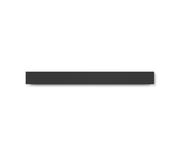 Artcoustic C-4-1 Soundbar 1449