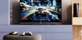 Loewe TV We.SEE 32 – Image 4