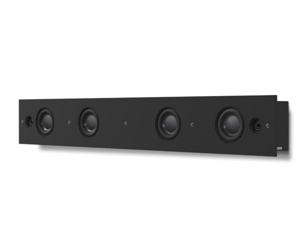 Artcoustic CPH Soundbar 1450 - 1671